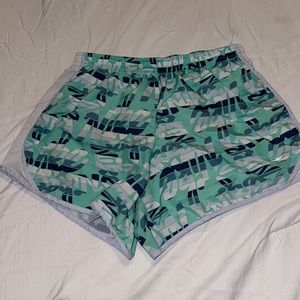 Nike Dri-Fit Kids Shorts